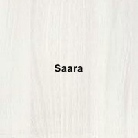 Cor Saara